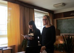 Договірні відносини в міжнародній діяльності – основа сучасного менеджменту