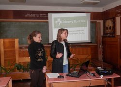 Договірні відносини в міжнародній діяльності – основа сучасного менеджменту