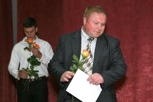 Жити – значить мислити!
