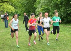 Славні традиції та перемоги спортсменів Уманського НУС