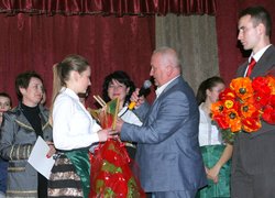Виглядати на всі сто завжди актуально!