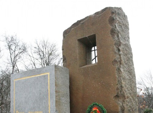 За кожним іменем – скалічена доля, обірваний політ…