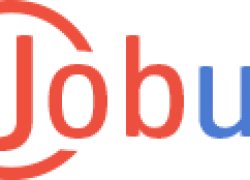 Новий рекрутинговий інтернет-сервіс Jobua