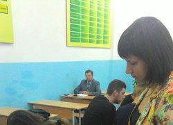 Поняття та економічна суть інвестицій та інвестиційної діяльності