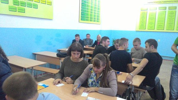 Поняття та економічна суть інвестицій та інвестиційної діяльності