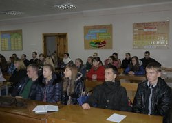 Онлайн-практика в Приватбанку!