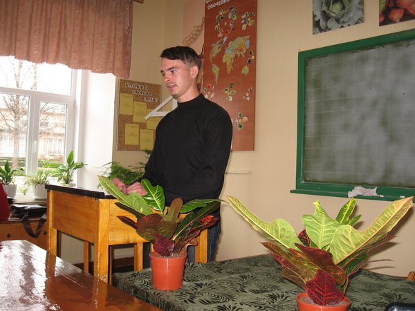 День пам’яті жертв голодоморів