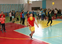 40 років економічному факультету – продовжуємо у тому ж дусі