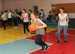 40 років економічному факультету – продовжуємо у тому ж дусі