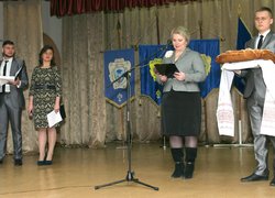 І кожний фініш – це, по суті, старт