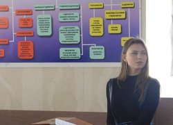 Студентське життя факультету плодоовочівництва, екології та захисту рослин за підсумками 2016 року