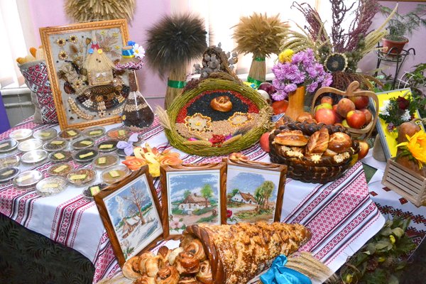 150 – лише початок славного шляху