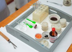 Створення сучасного освітнього середовища в аспекті викладання біології та хімії в Новій українській школі розглядали в Уманському НУС