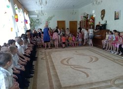 Хроніка ХХ зльоту студентських лідерів аграрної освіти. День другий: плідно працюємо та творимо добро
