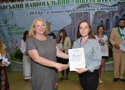 Хроніка ХХ зльоту студентських лідерів аграрної освіти. День 3: підведення підсумків