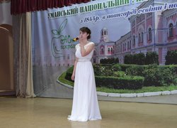 Хроніка ХХ зльоту студентських лідерів аграрної освіти. День 3: підведення підсумків