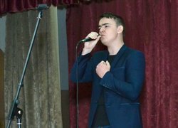 Ярмарок професій: знайомимося сьогодні для впевненого вибору завтра