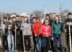 Біологія та біохімія