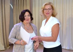Урочиста академія, присвячена 175-й річниці з дня заснування Уманського НУС