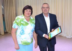 Урочиста академія, присвячена 175-й річниці з дня заснування Уманського НУС