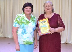 Урочиста академія, присвячена 175-й річниці з дня заснування Уманського НУС