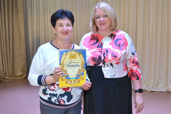 Урочиста академія, присвячена 175-й річниці з дня заснування Уманського НУС