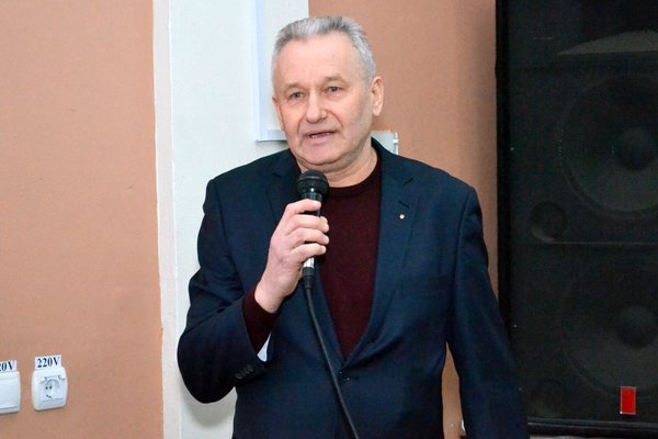 День саду збирає еліту садівничої галузі