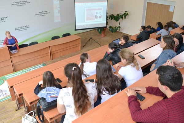 Хочеш бути щасливою людиною – будь нею!