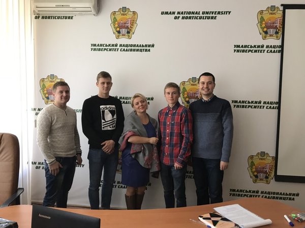Психологічні основи фінансової грамотності