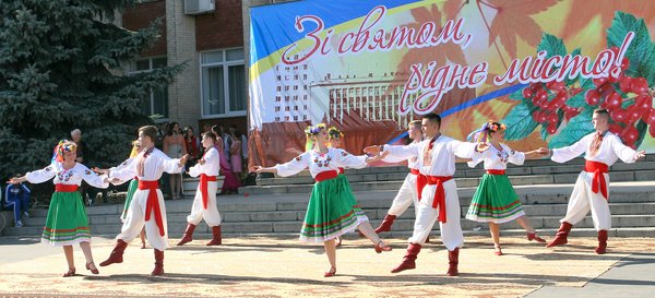 Фото з архіву