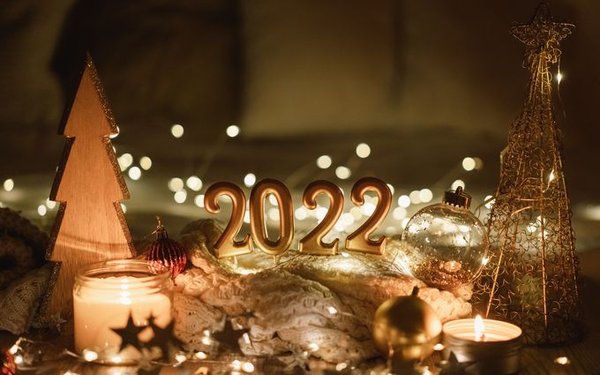 Перегортаючи 177 сторінку історії університету…