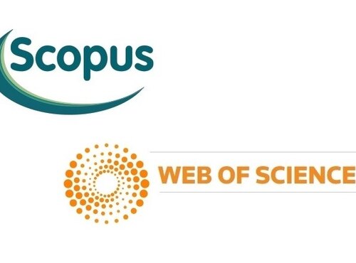 Уманський НУС на сім позицій піднявся у рейтингу Scopus-2021