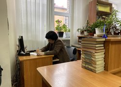 День української писемності та мови – свято національної самобутності