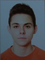 Дідур Вадим Олександрович