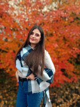 Муравська Юлія Миколаївна