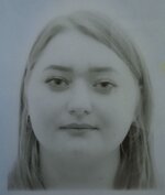 Прудіус Дар&rsquo;я Сергіївна, Студентка 2 курсу,22-а групи,  спеціальність &ldquo;Агрономія&rdquo;