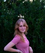 Радченко Карина Анатоліївна, Студентка 1 курсу, 12-м групи спеціальність "Менеджмент"
