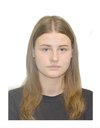 Вибори 2023
