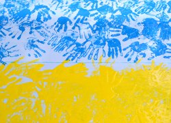 Ми з різних регіонів, але єдині мрією