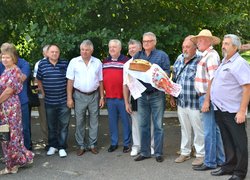 Уманський національний університет садівництва  відкриває портал юності