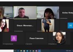 Роль правосвідомості особи у запобіганні корупції