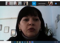 Роль правосвідомості особи у запобіганні корупції