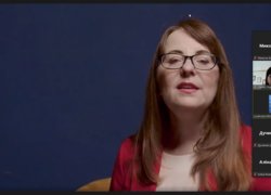 Роль правосвідомості особи у запобіганні корупції