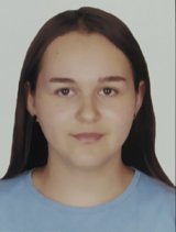 Іщенко Катерина Юліївна