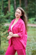 Власенко Катерина Владиславівна, студентка 2 курсу, 21-с групи, факультету плодоовочівництва, екології та захисту рослин