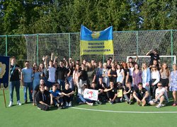 Козацькі традиції та дух боротьби в «Козацьких випробуваннях»