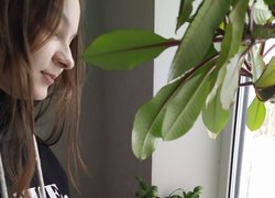 Студентські канікули  - 2024