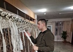 Студентські канікули  - 2024