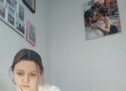 Студентські канікули  - 2024