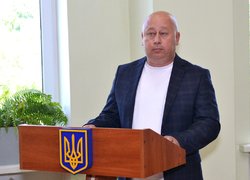 Інформація про роботу Вченої ради УНУС